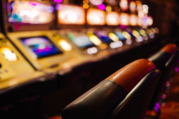 sofabet Live Blackjack Gold