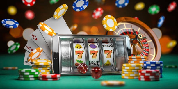 sofabet background