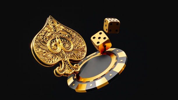 sofabet Find a game answer
