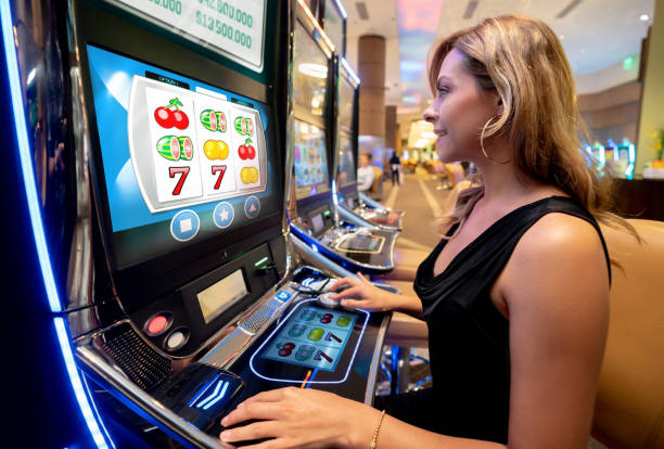 sofabet mobile gaming