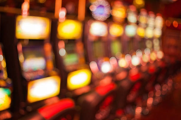 sofabet Sportsbook markets