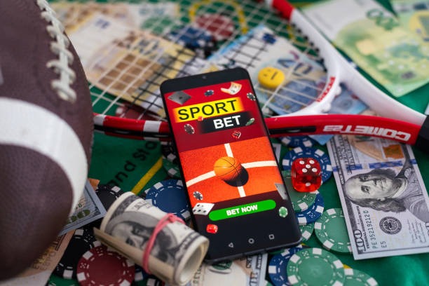 sofabet Open Our Indonesia Lobby Story